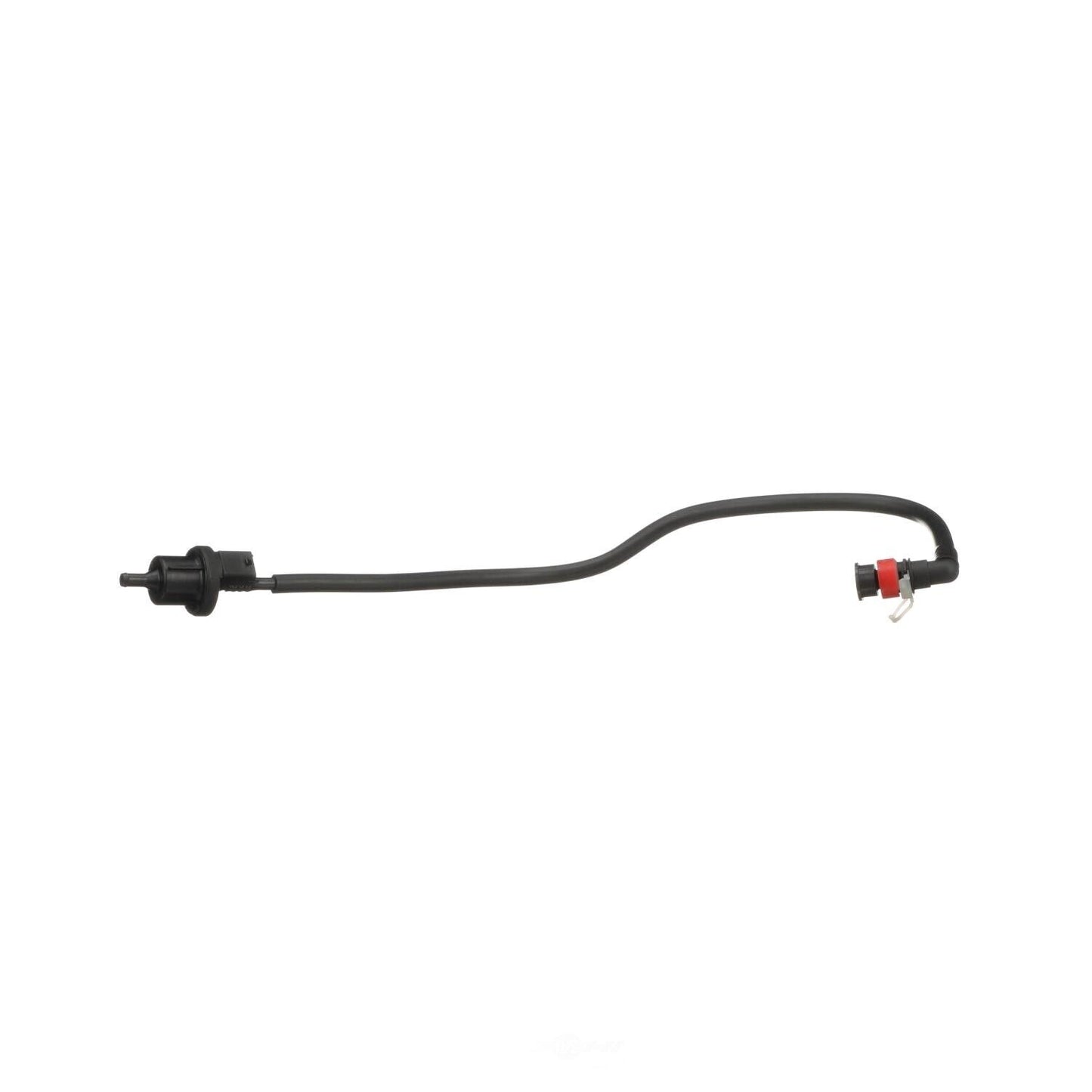 BWD CP653 Vapor Canister Purge Valve