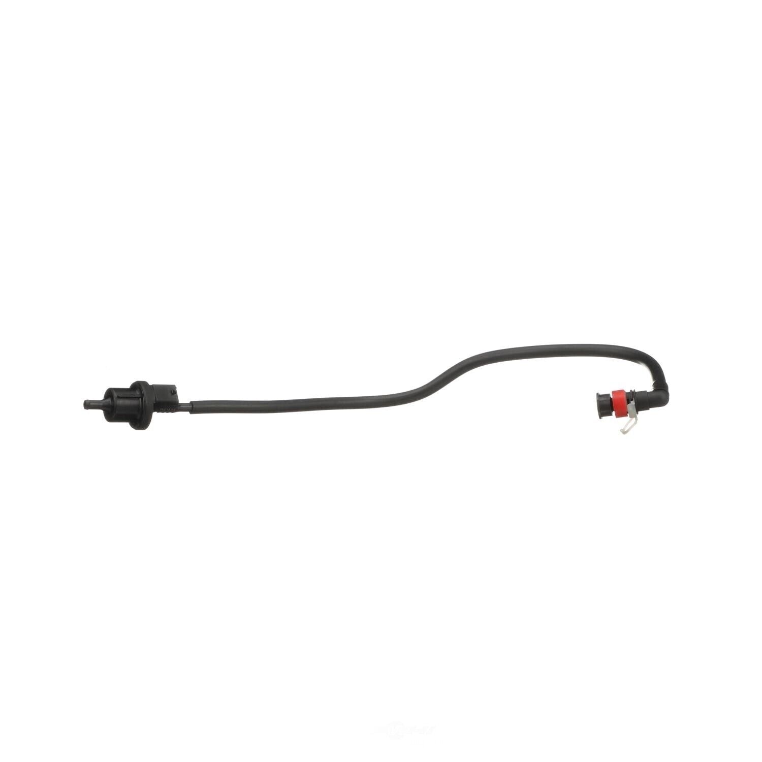 BWD CP653 Vapor Canister Purge Valve