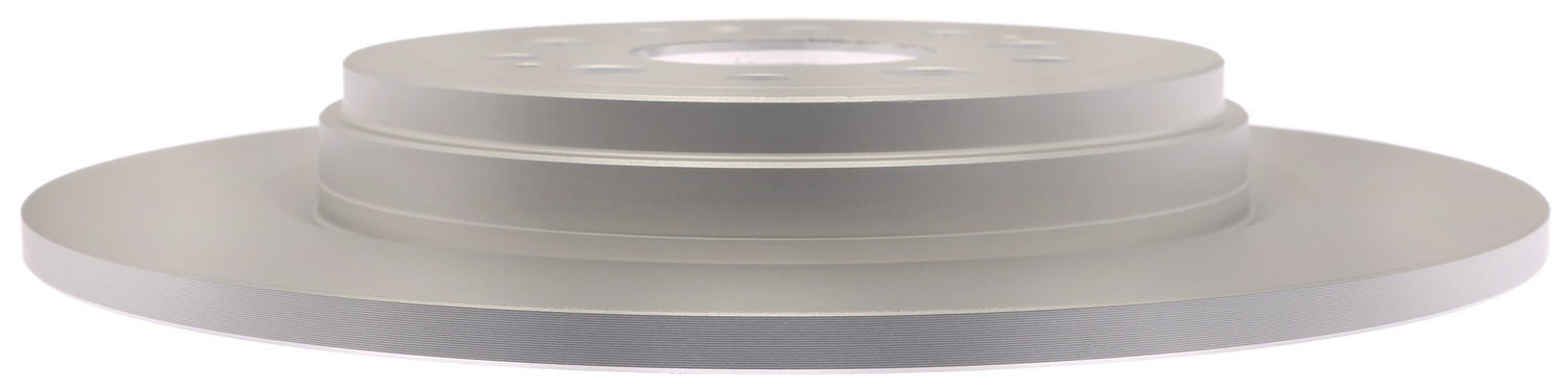 ACDelco Advantage 18A82358AC Disc Brake Rotor