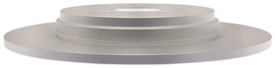 ACDelco Advantage 18A82358AC Disc Brake Rotor