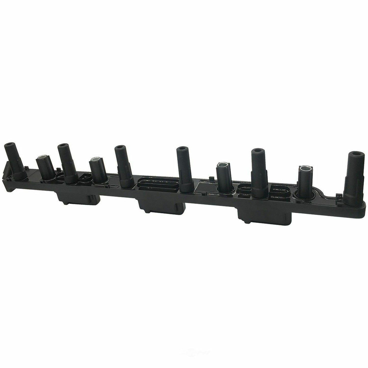 Hitachi IGC0136 Ignition Coil