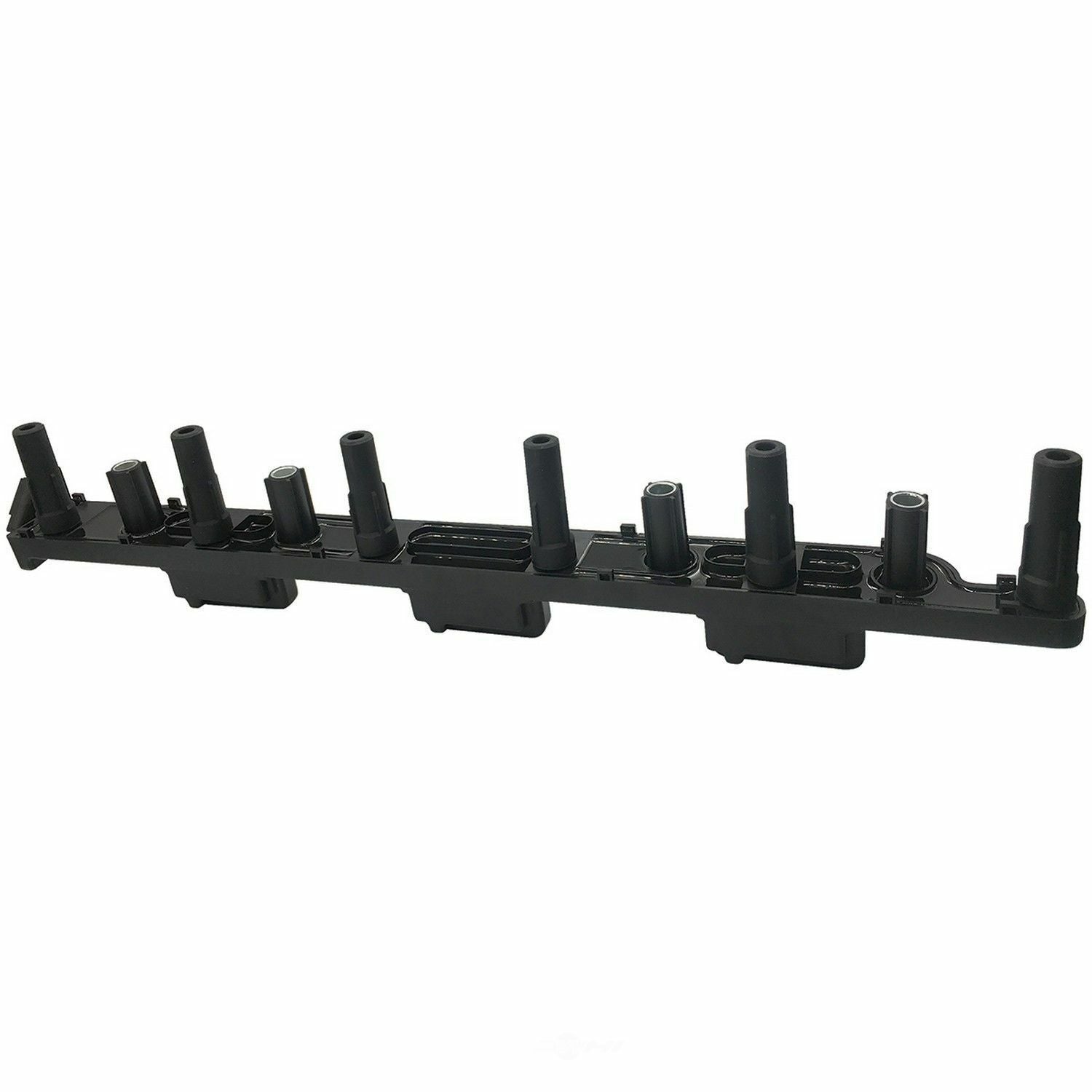 Hitachi IGC0136 Ignition Coil