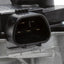 ACDelco GM Original Equipment 23372086 Windshield Wiper Motor