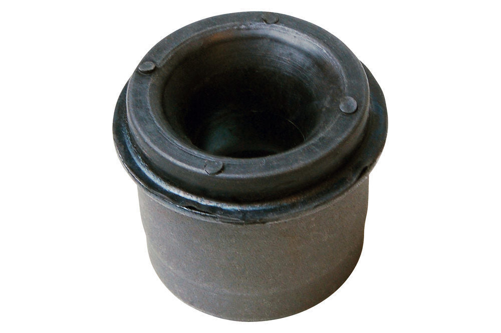 ACDelco Advantage MK8645 Suspension Stabilizer Bar Bushing