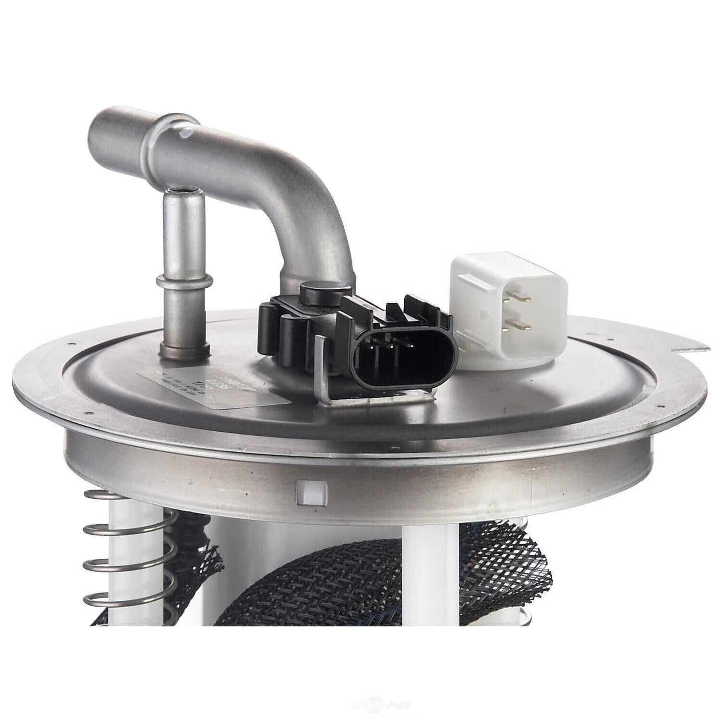 Spectra Premium Industries Inc SP6077M Fuel Pump Module Assembly