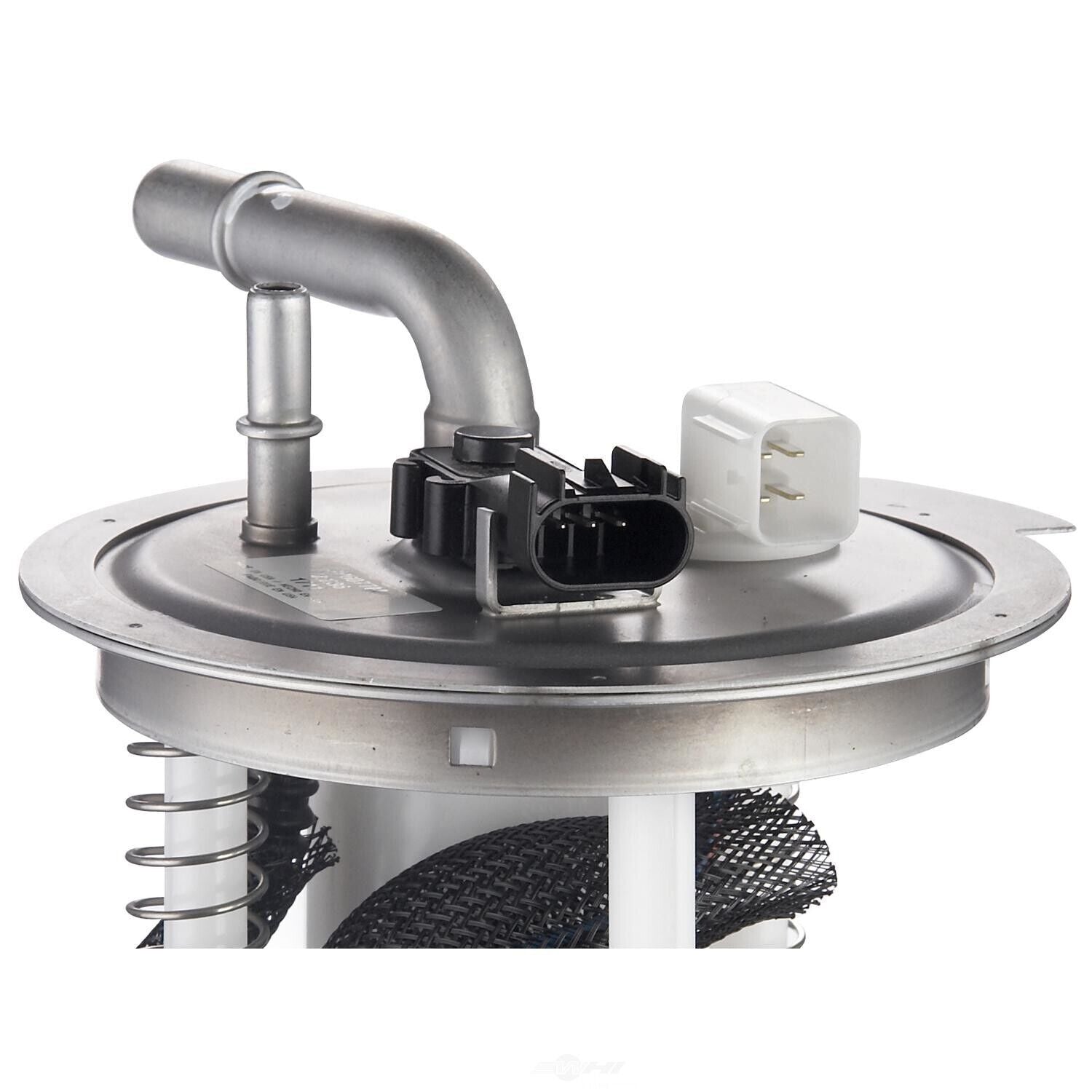 Spectra Premium Industries Inc SP6077M Fuel Pump Module Assembly