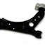 ACDelco Advantage MS101147 Suspension Control Arm and Ball Joint Assembly
