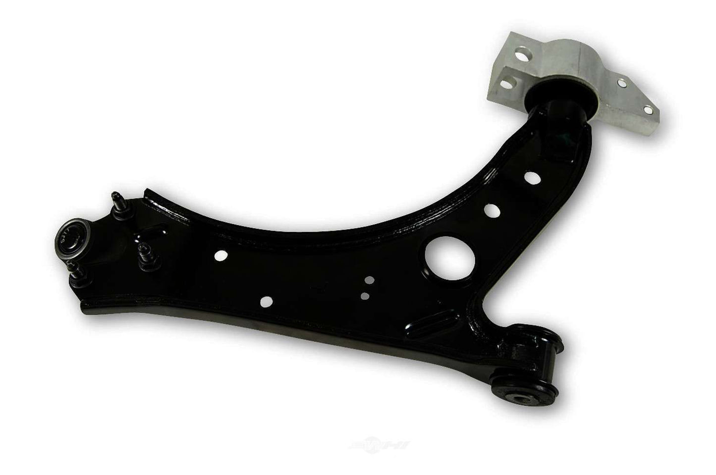 ACDelco Advantage MS101147 Suspension Control Arm and Ball Joint Assembly