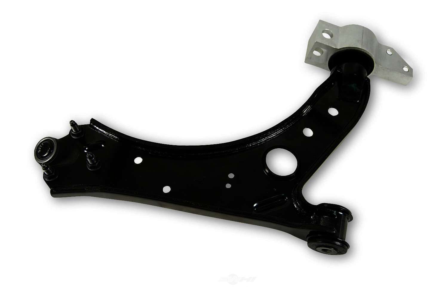 ACDelco Advantage MS101147 Suspension Control Arm and Ball Joint Assembly
