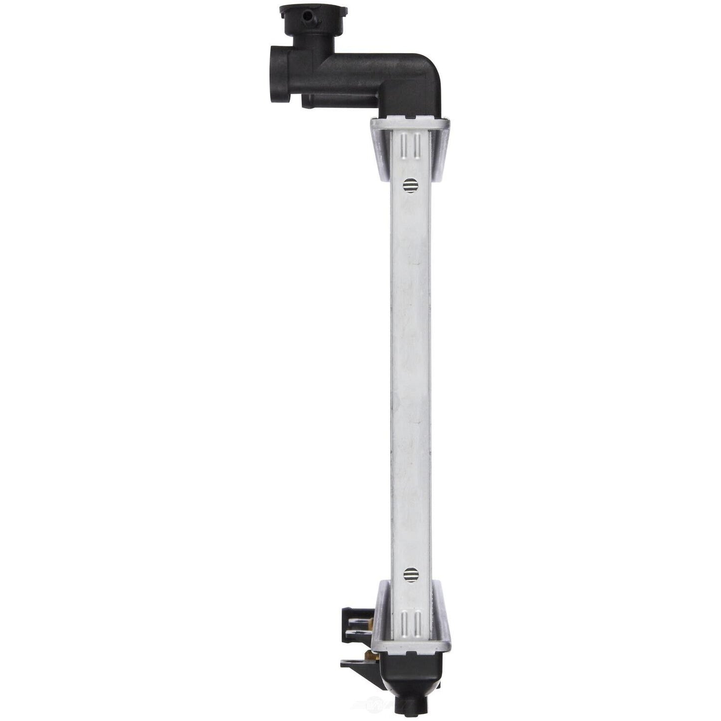 Spectra Premium Industries Inc CU1426 Radiator