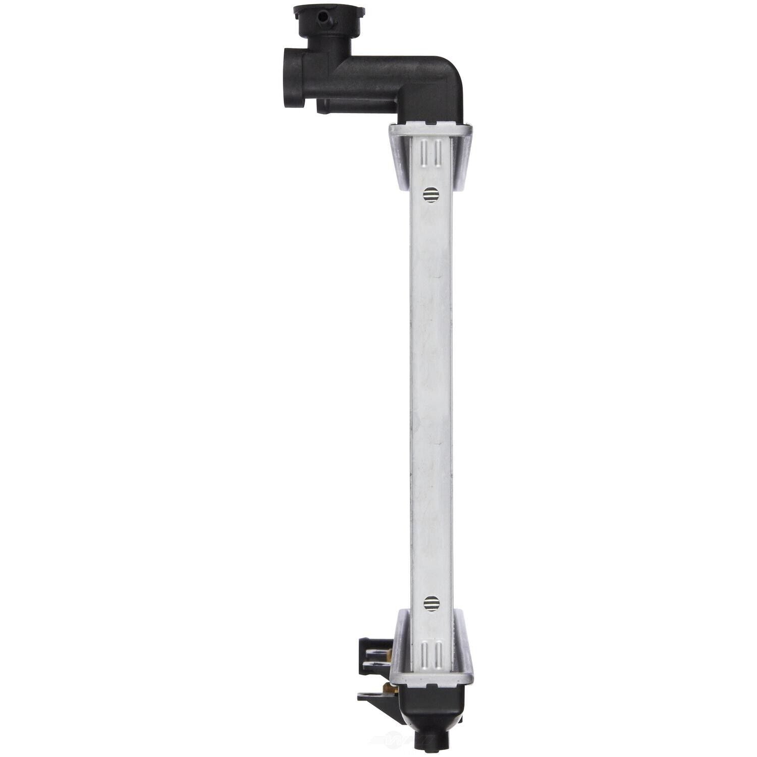 Spectra Premium Industries Inc CU1426 Radiator
