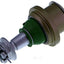 ACDelco Advantage TXMS25545 Suspension Ball Joint