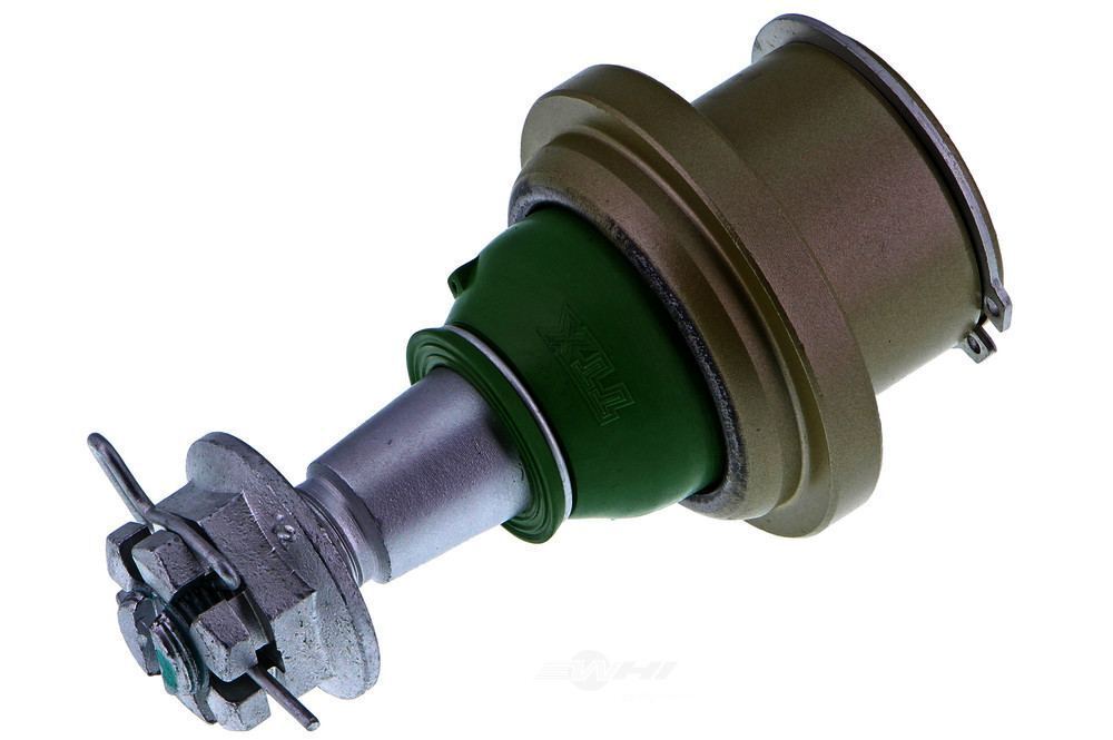 ACDelco Advantage TXMS25545 Suspension Ball Joint