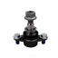 ACDelco Advantage MS10563 Suspension Ball Joint
