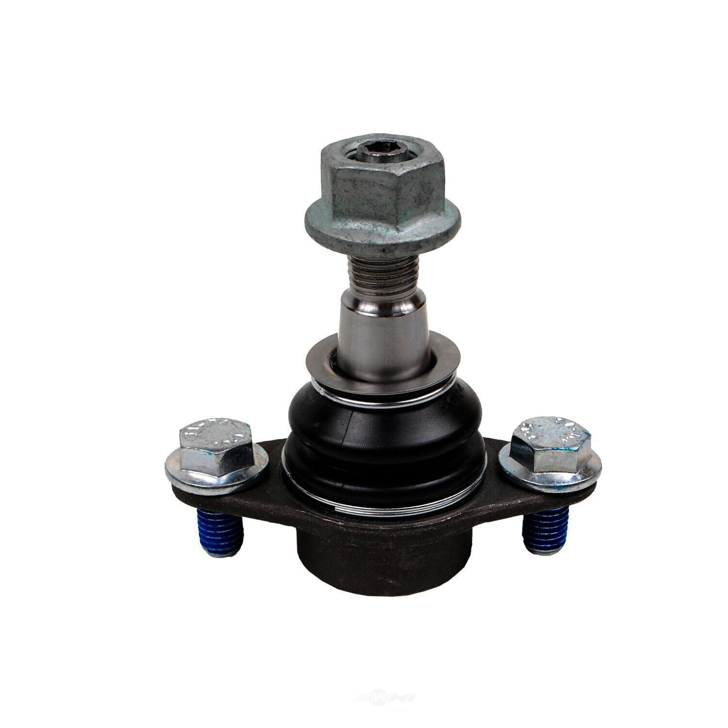 ACDelco Advantage MS10563 Suspension Ball Joint