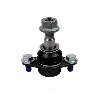 ACDelco Advantage MS10563 Suspension Ball Joint