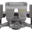 CARDONE 18-B5501 Disc Brake Caliper