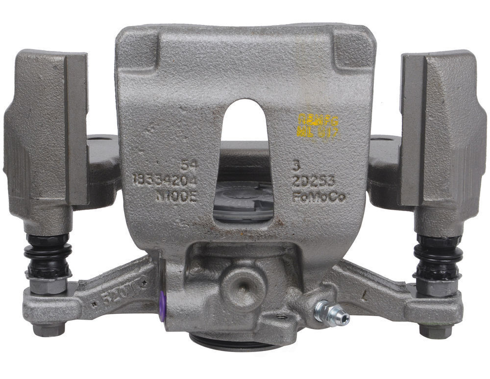 CARDONE 18-B5501 Disc Brake Caliper