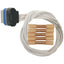 Standard S-1054 Exhaust Gas Recirculation (EGR) Valve Connector