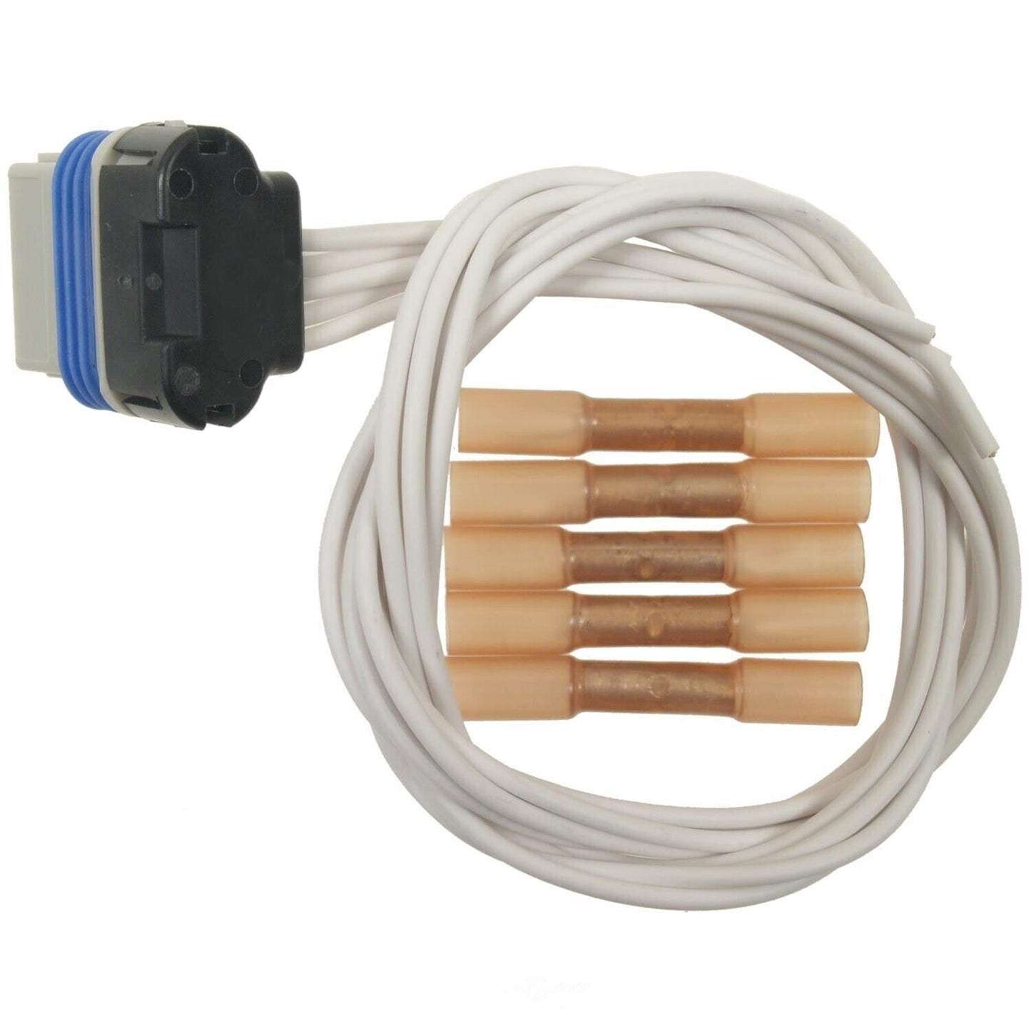 Standard S-1054 Exhaust Gas Recirculation (EGR) Valve Connector