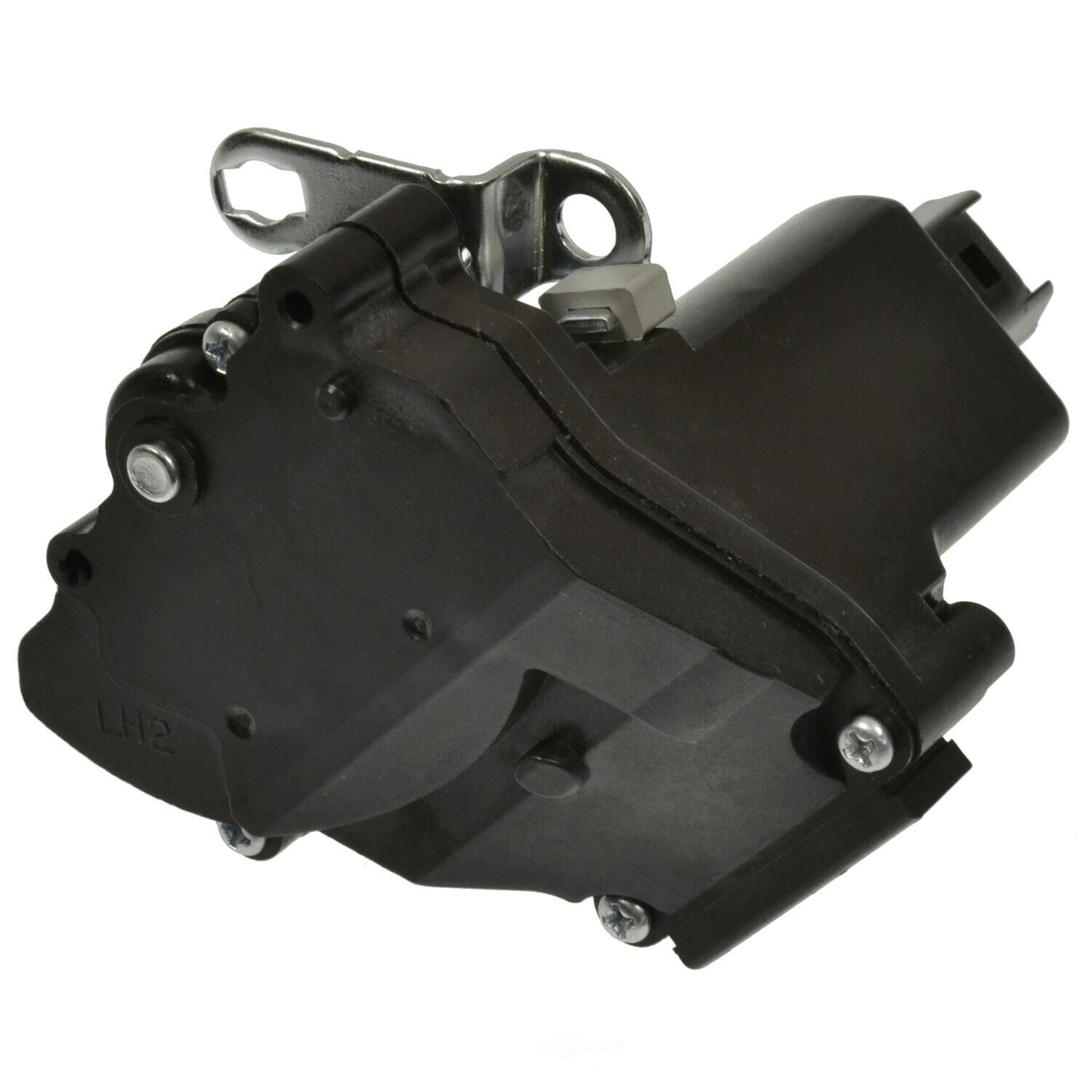 BWD DLA1857 Door Lock Actuator