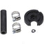 Spectra Premium Industries Inc SP1126 Electric Fuel Pump