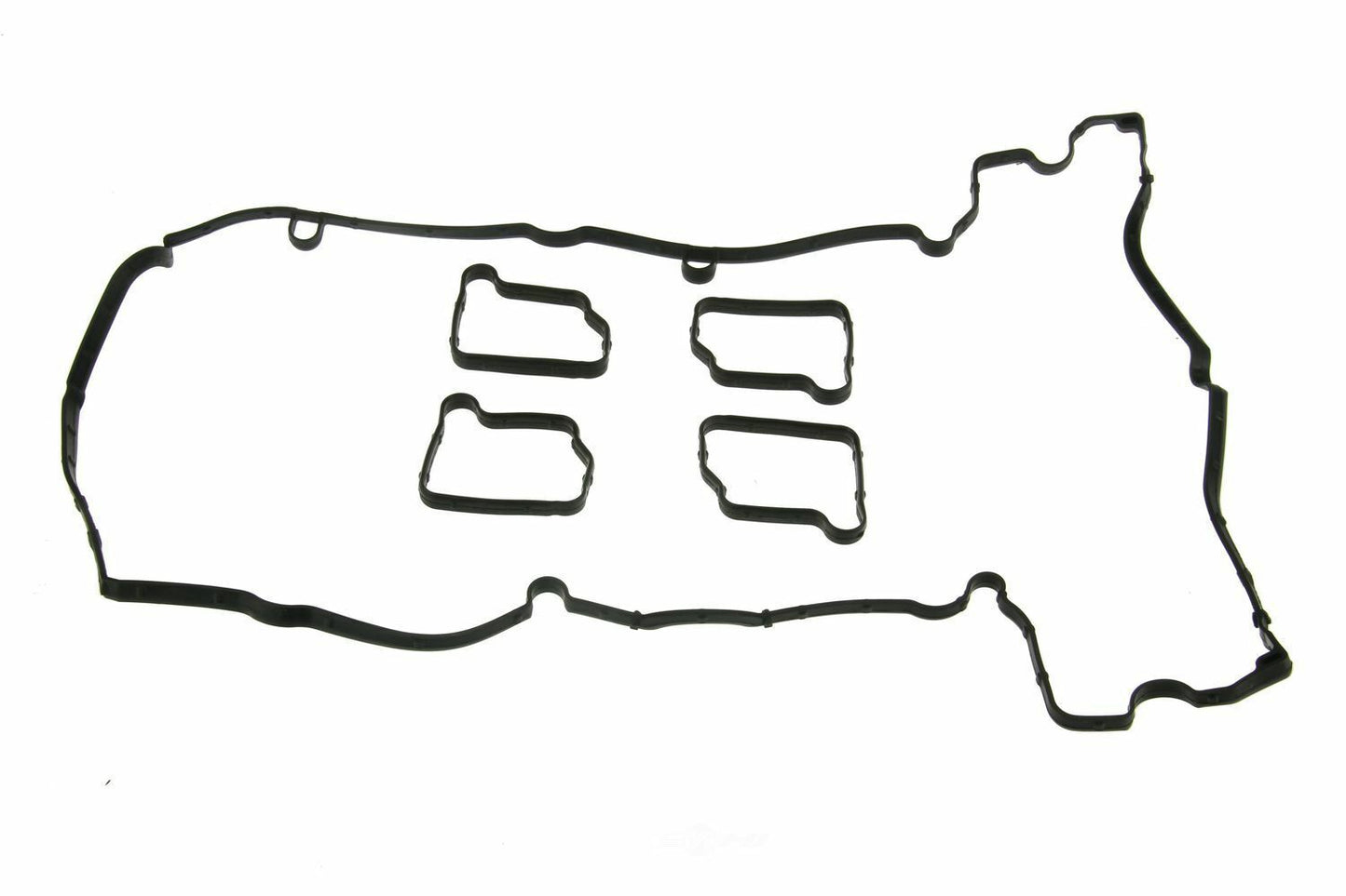 URO SHORT SKU URO-014700 Engine Valve Cover Gasket