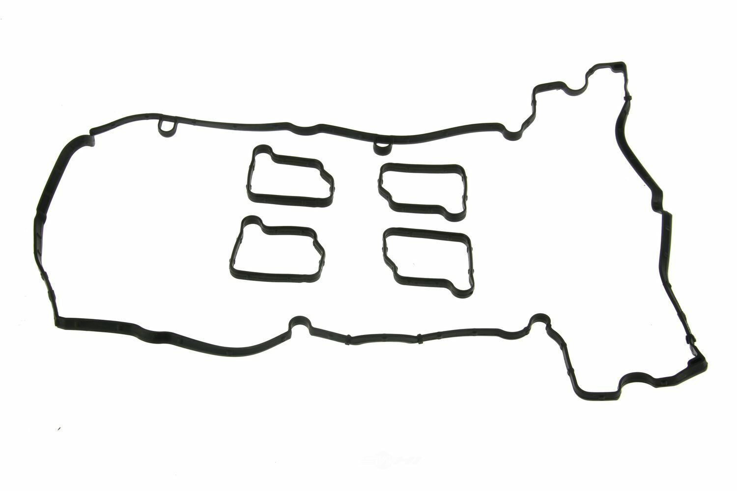 URO SHORT SKU URO-014700 Engine Valve Cover Gasket