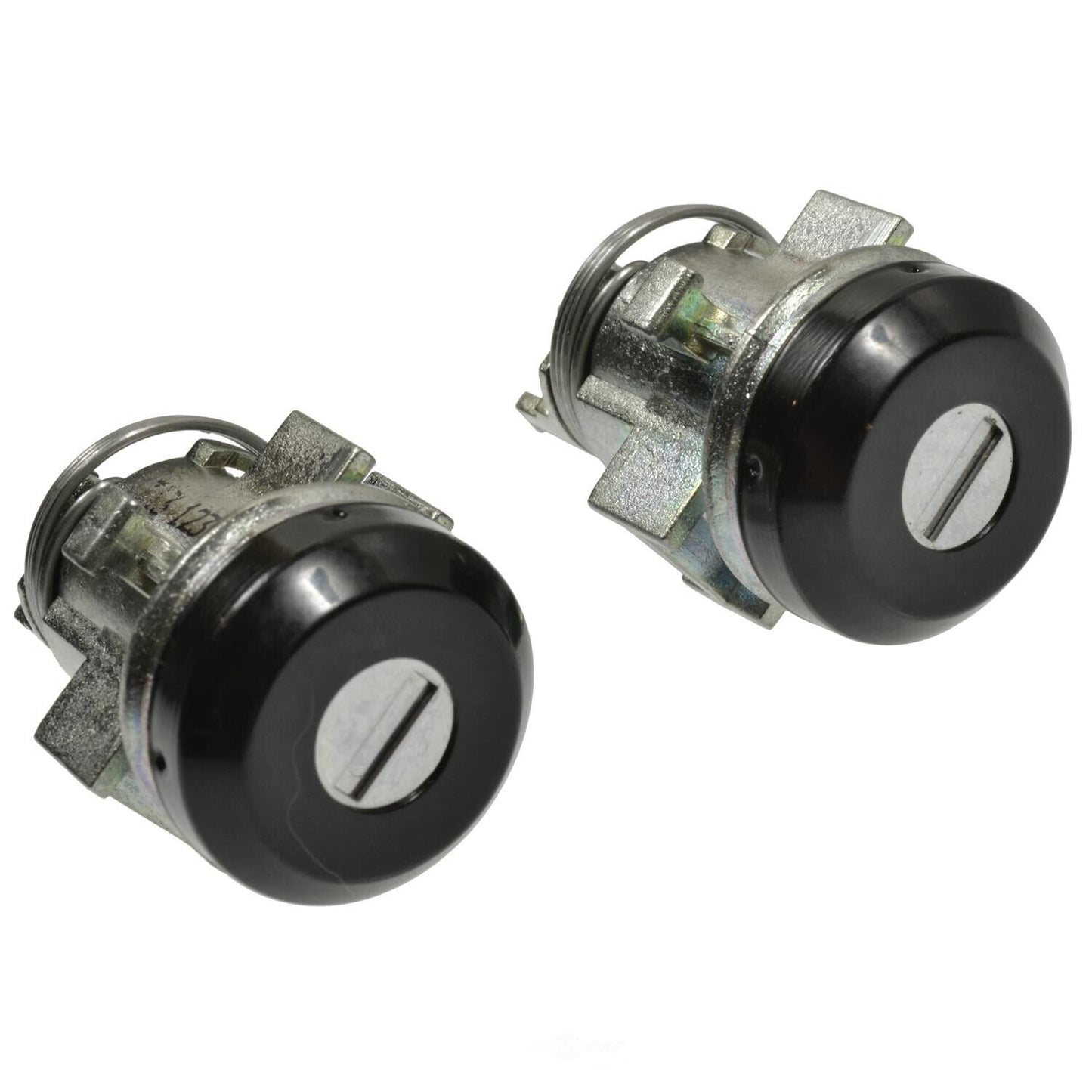 BWD DLK528 Door Lock Kit