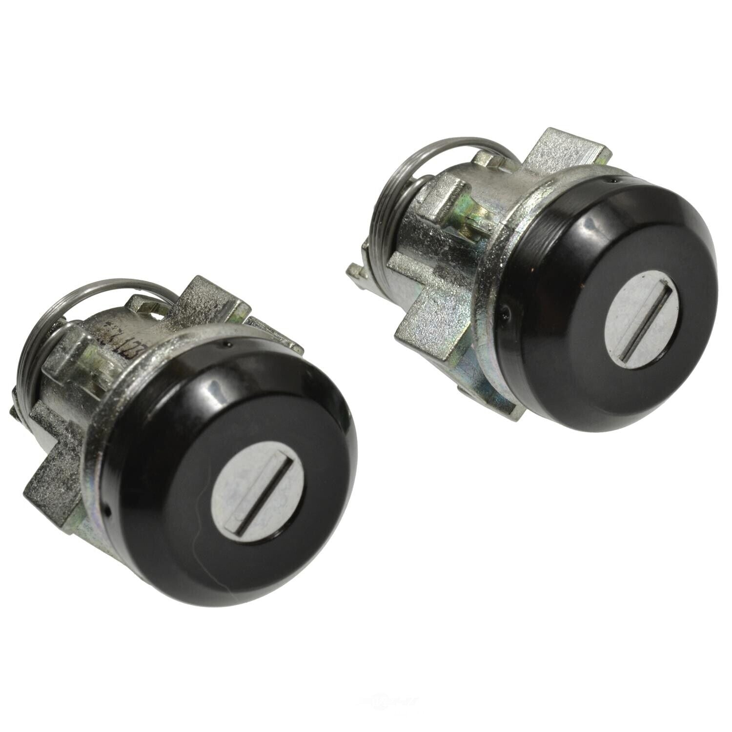 BWD DLK528 Door Lock Kit
