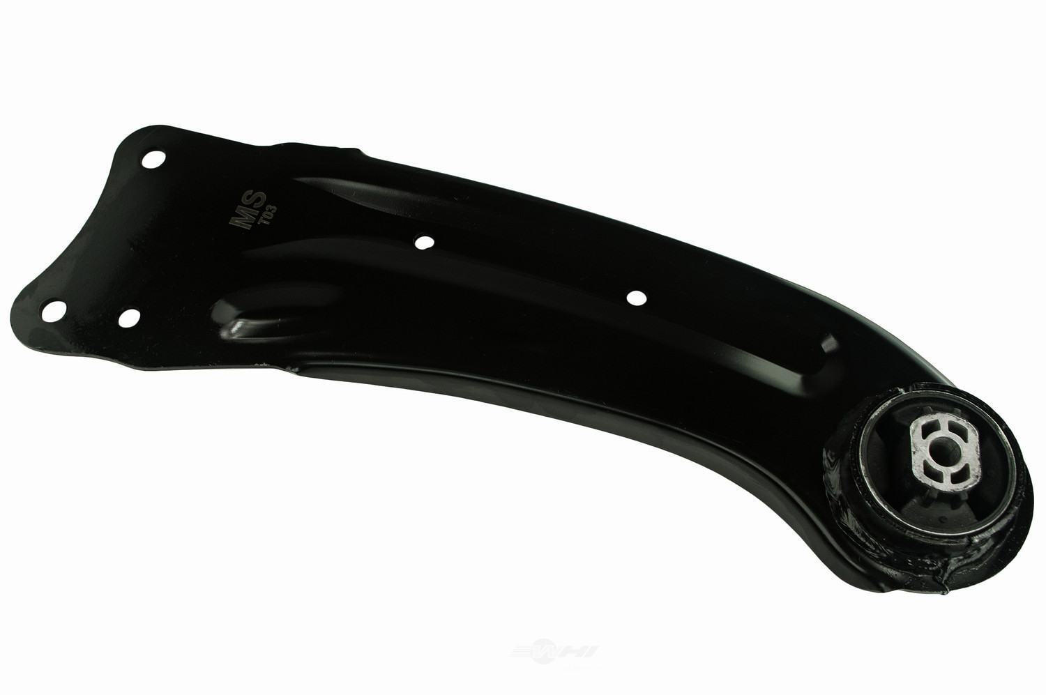 ACDelco Advantage MS701137 Suspension Trailing Arm