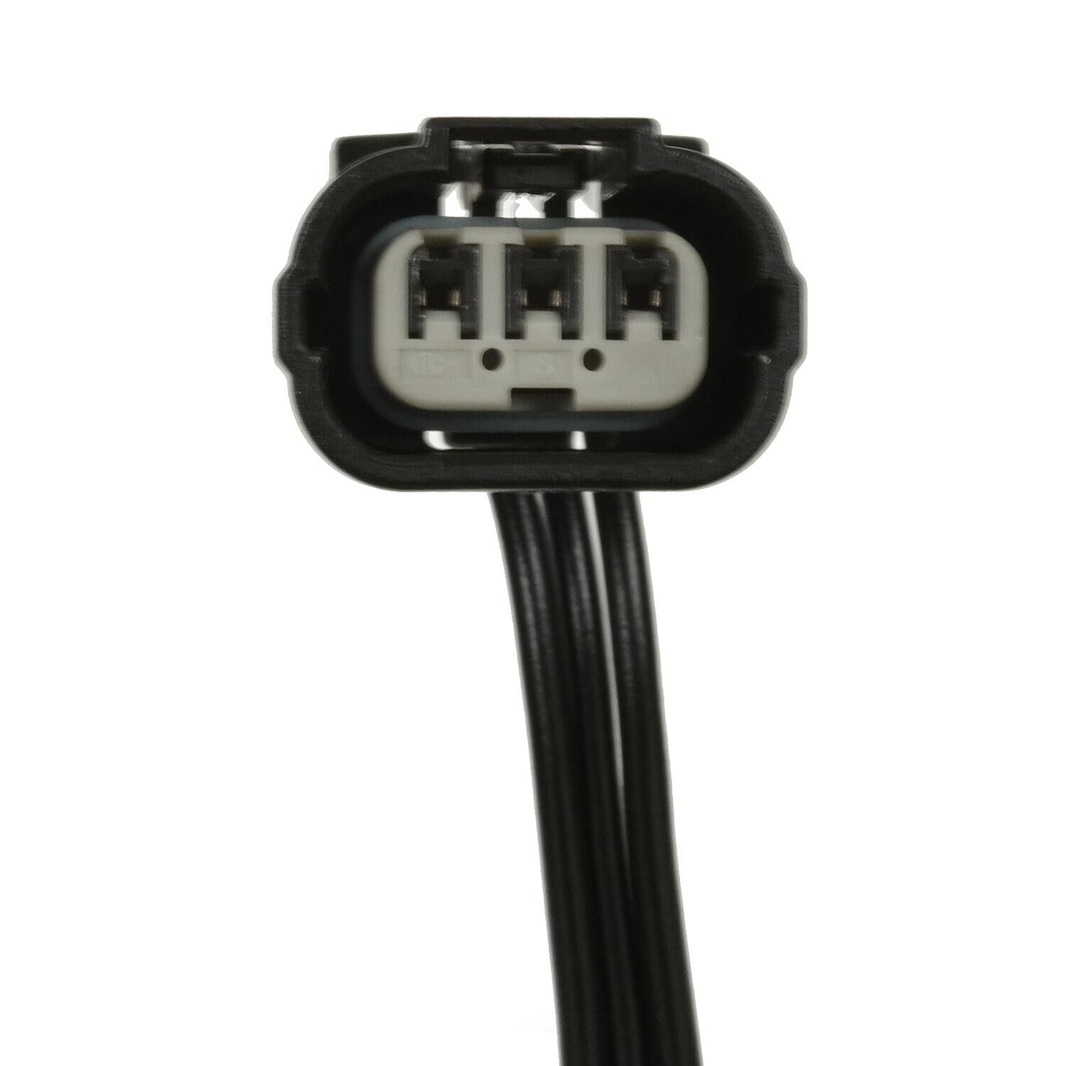 BWD PT2313 Engine Camshaft Position Sensor Connector
