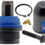 ACDelco Advantage MK80196 Suspension Ball Joint