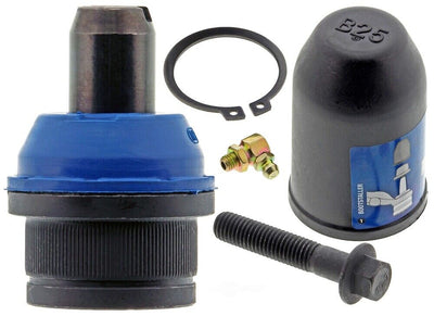 ACDelco Advantage MK80196 Suspension Ball Joint