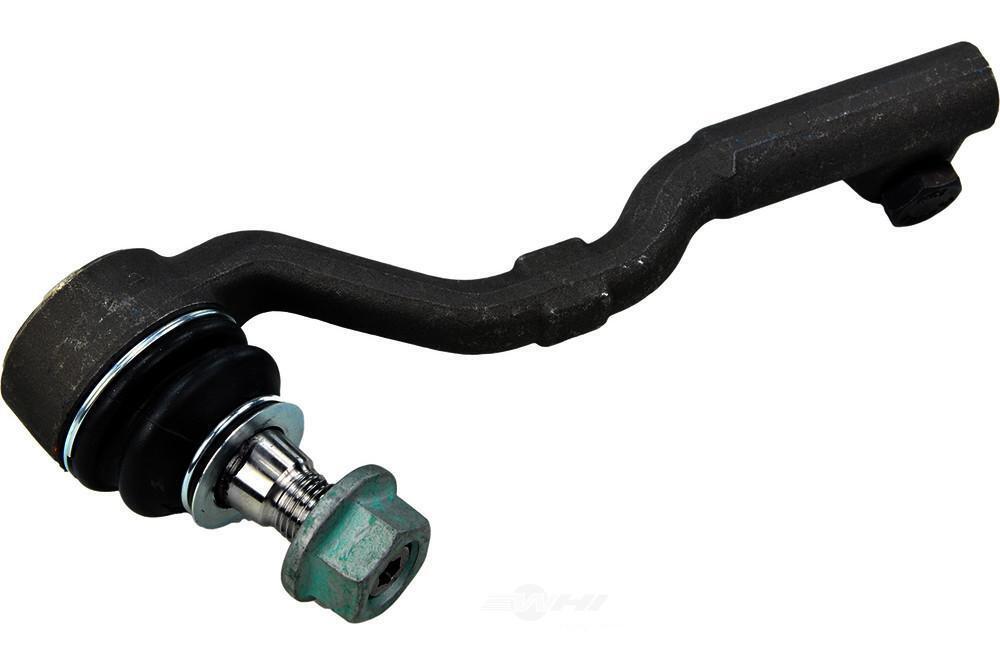 ACDelco Advantage MS106136 Steering Tie Rod End