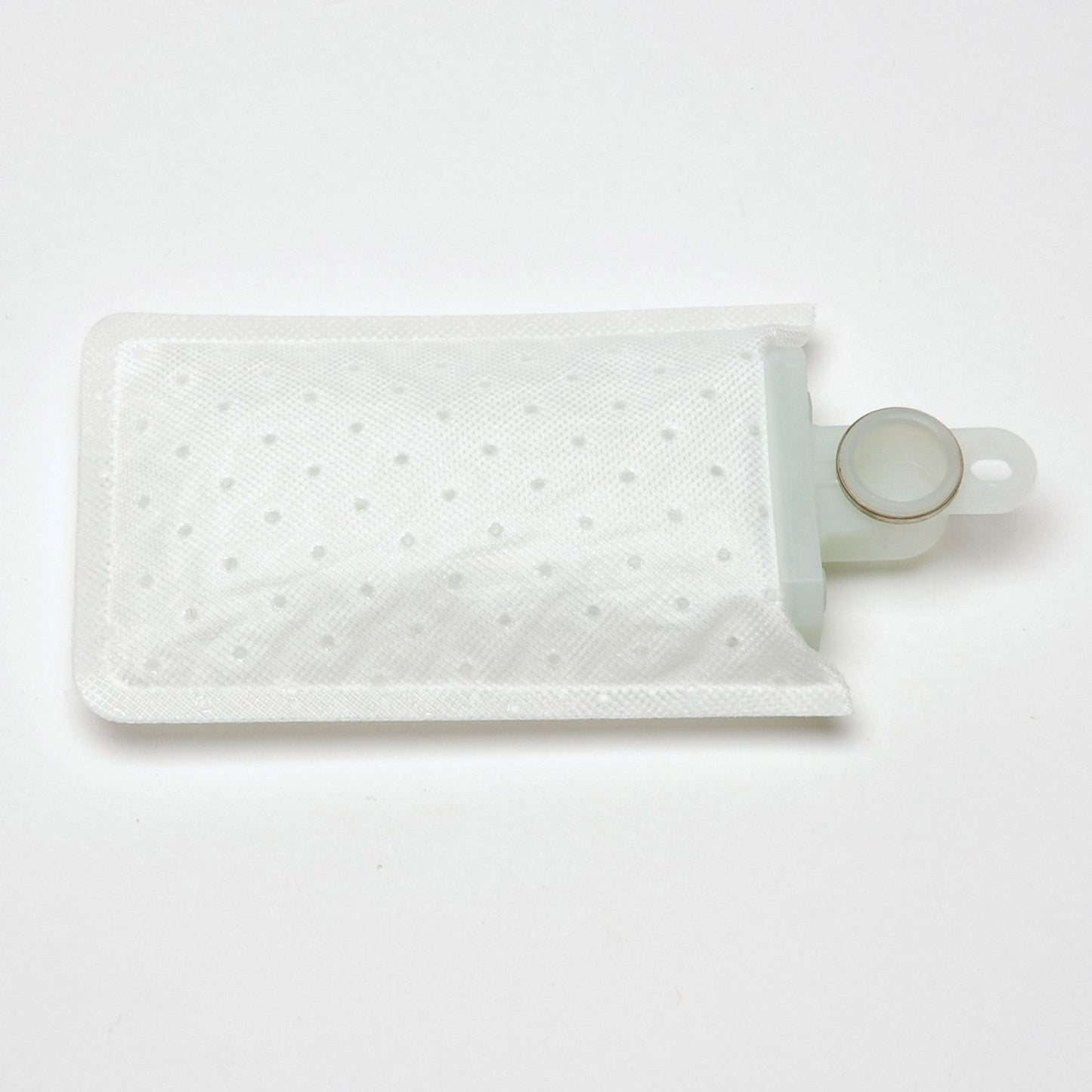 Delphi FS0093 Fuel Pump Strainer