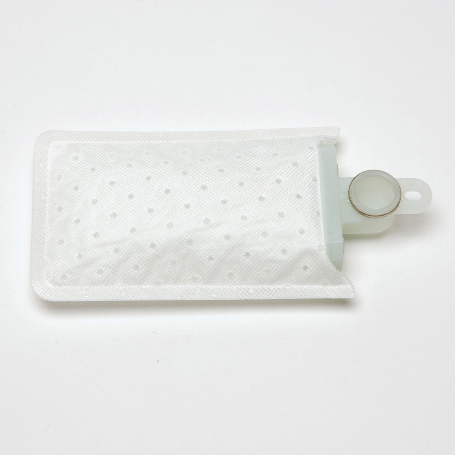 Delphi FS0093 Fuel Pump Strainer