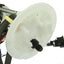 URO SHORT SKU URO-014888 Fuel Pump Module Assembly