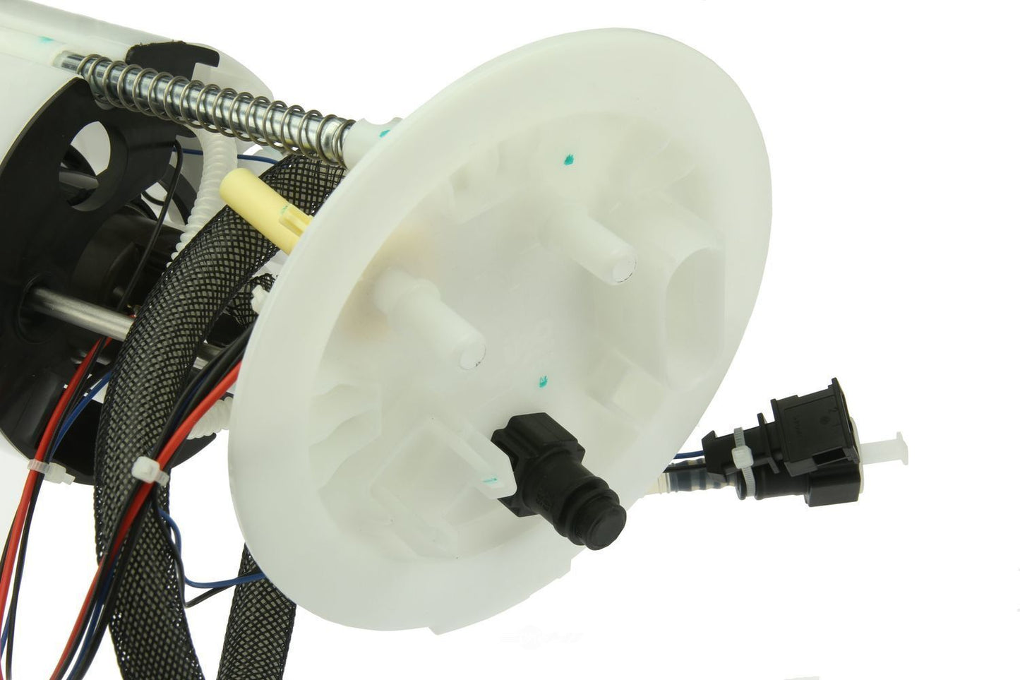 URO SHORT SKU URO-014888 Fuel Pump Module Assembly