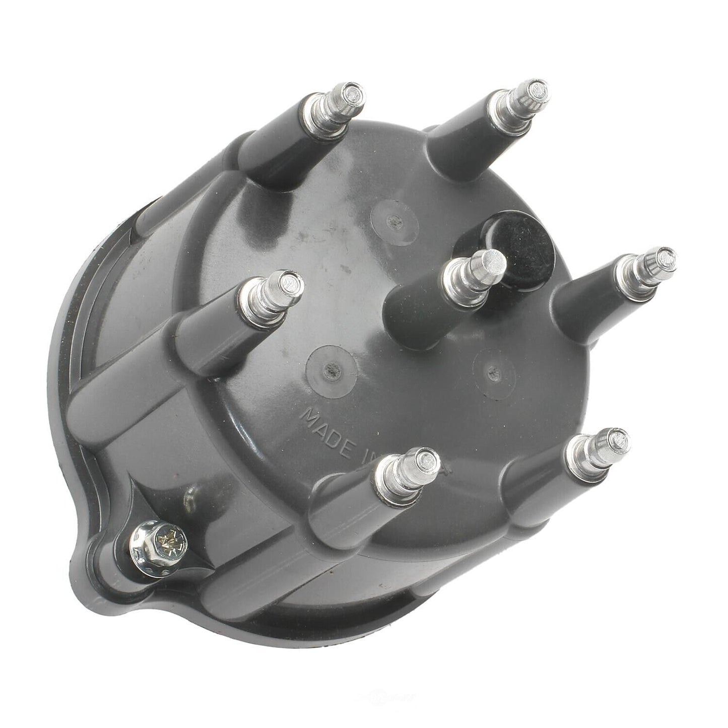 Standard FD169T Distributor Cap