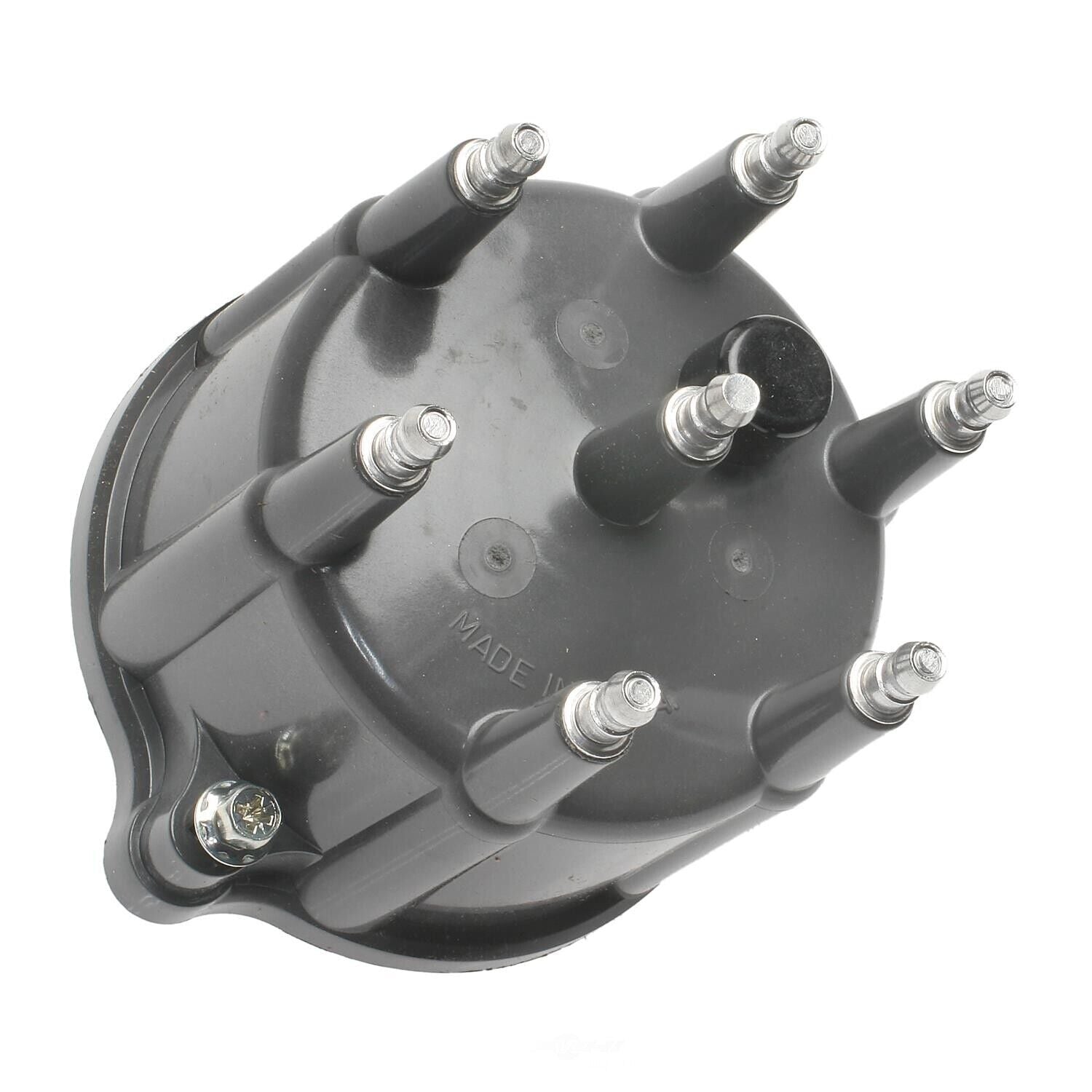 Standard FD169T Distributor Cap