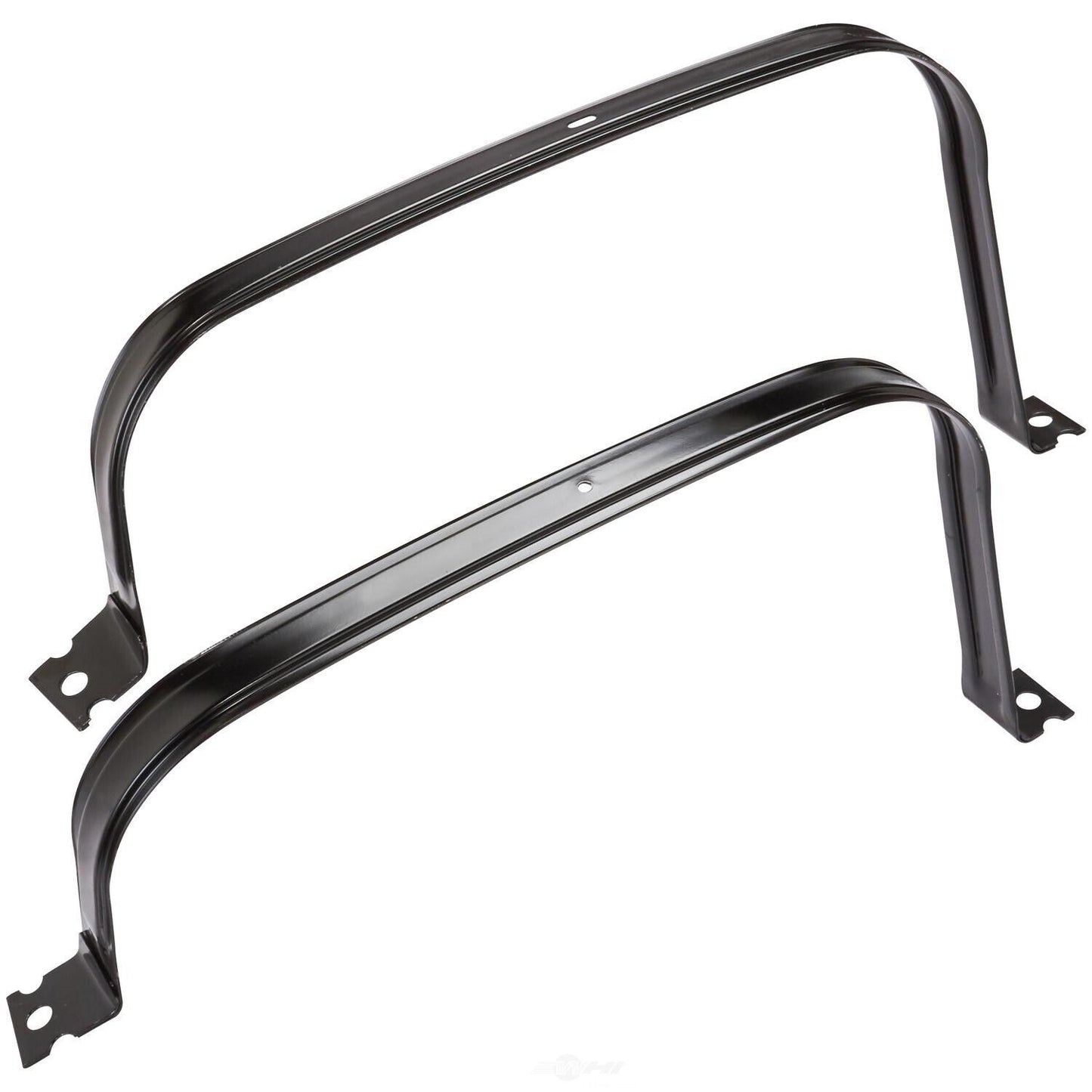 Spectra Premium Industries Inc ST543 Fuel Tank Strap