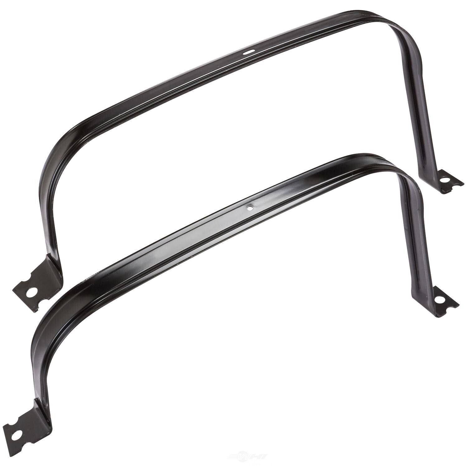 Spectra Premium Industries Inc ST543 Fuel Tank Strap