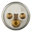 Spectra Premium Industries Inc SP1175 Electric Fuel Pump