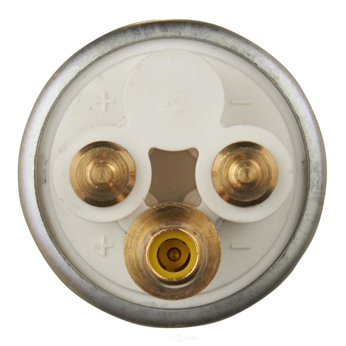 Spectra Premium Industries Inc SP1175 Electric Fuel Pump