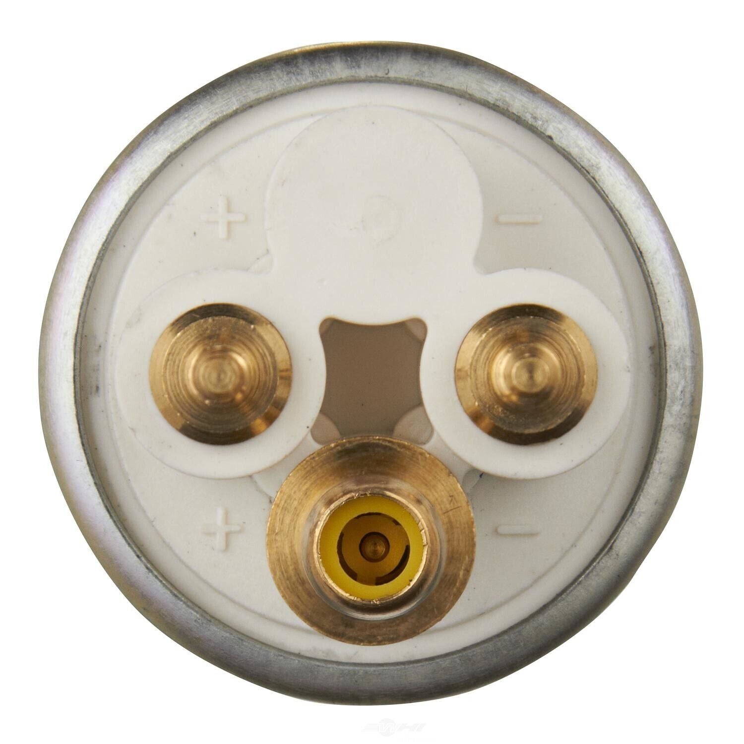 Spectra Premium Industries Inc SP1175 Electric Fuel Pump