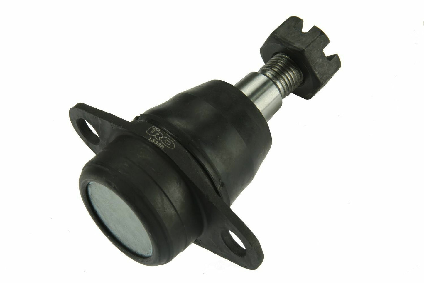 URO SHORT SKU URO-013861 Suspension Ball Joint