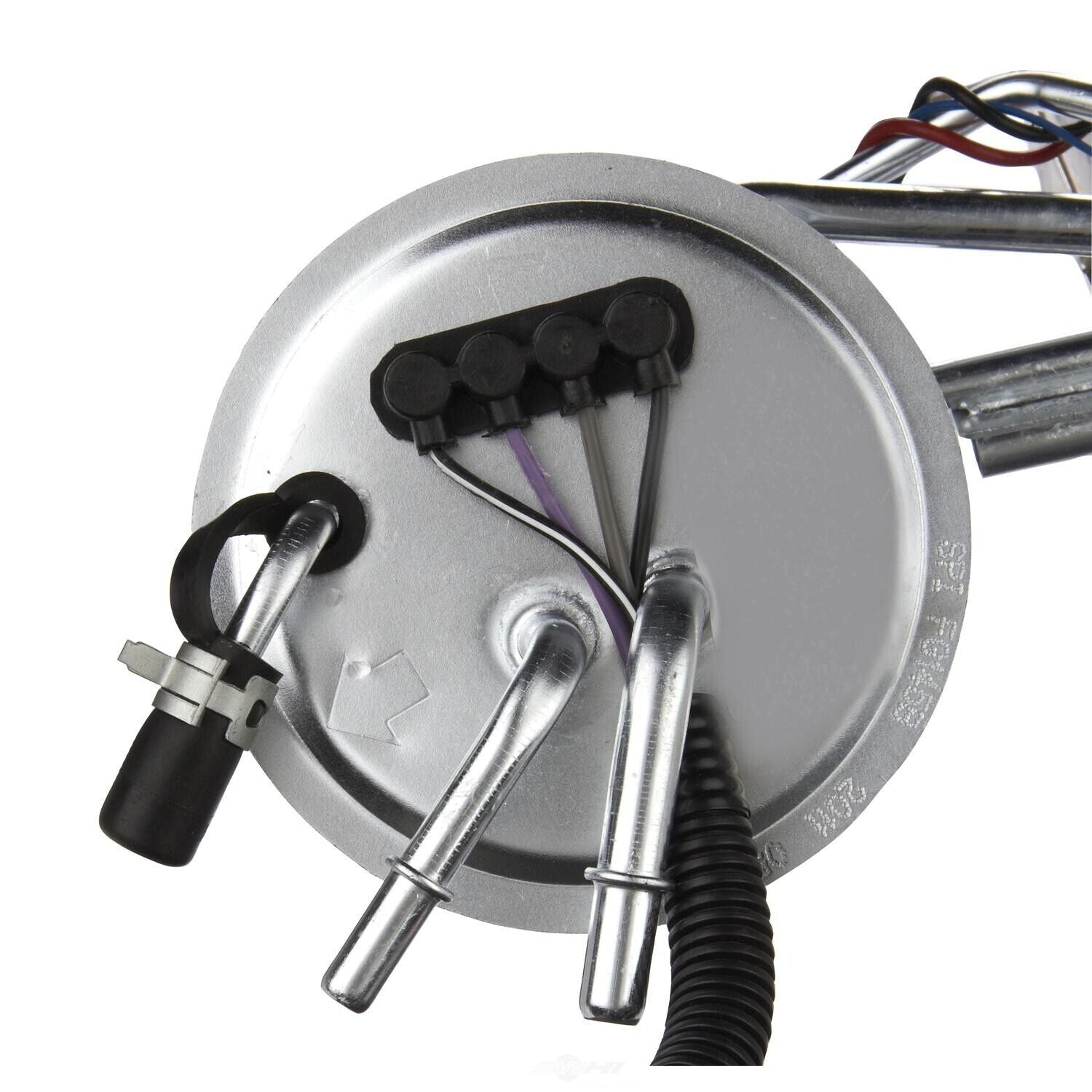 Spectra Premium Industries Inc SP2010H Fuel Pump and Sender Assembly