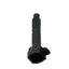 BWD E1168 Ignition Coil