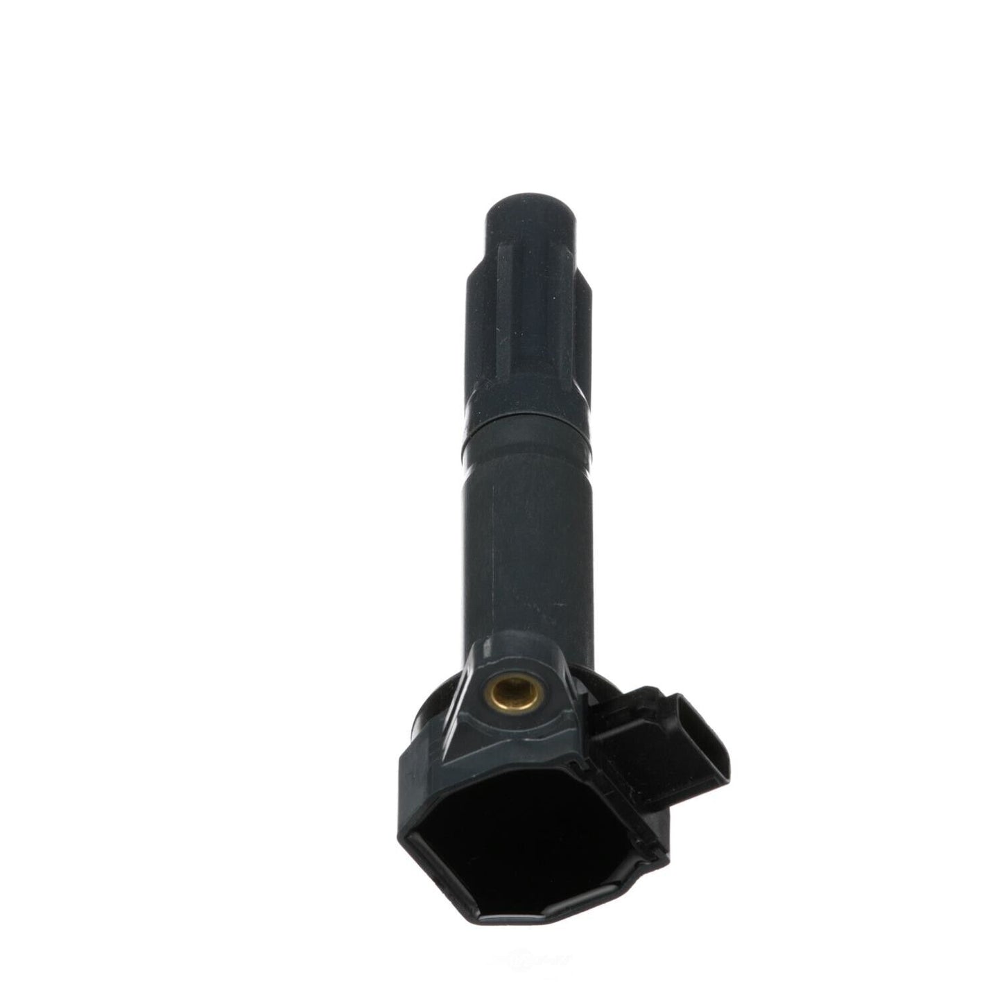 BWD E1168 Ignition Coil